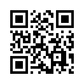 QR-Code https://ppt.cc/WIaJ