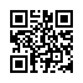 QR-Code https://ppt.cc/WIal