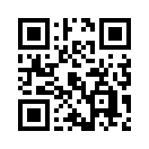 QR-Code https://ppt.cc/WIb0