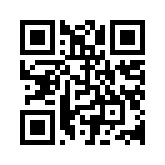 QR-Code https://ppt.cc/WIbV