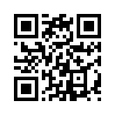 QR-Code https://ppt.cc/WIbp
