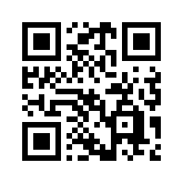 QR-Code https://ppt.cc/WIdk