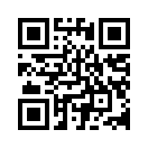 QR-Code https://ppt.cc/WIeq