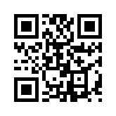 QR-Code https://ppt.cc/WIgR