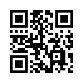 QR-Code https://ppt.cc/WIgj