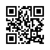 QR-Code https://ppt.cc/WIh5