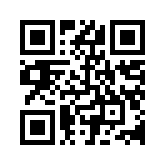 QR-Code https://ppt.cc/WIhL