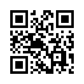 QR-Code https://ppt.cc/WIhS
