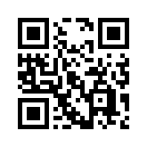 QR-Code https://ppt.cc/WIj2
