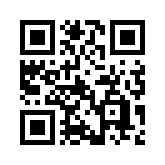 QR-Code https://ppt.cc/WIjj