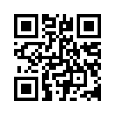 QR-Code https://ppt.cc/WIkj