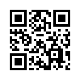 QR-Code https://ppt.cc/WIko