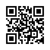 QR-Code https://ppt.cc/WIks