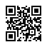 QR-Code https://ppt.cc/WImV