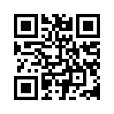 QR-Code https://ppt.cc/WImh
