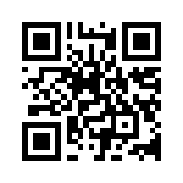 QR-Code https://ppt.cc/WIoU