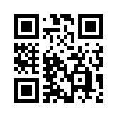 QR-Code https://ppt.cc/WIob