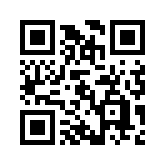 QR-Code https://ppt.cc/WIom