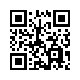 QR-Code https://ppt.cc/WIp2