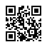 QR-Code https://ppt.cc/WIpY