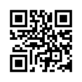 QR-Code https://ppt.cc/WIr%7E