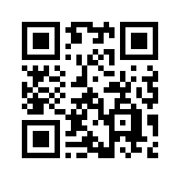 QR-Code https://ppt.cc/WItP