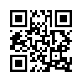 QR-Code https://ppt.cc/WIuM