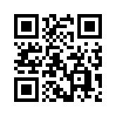 QR-Code https://ppt.cc/WIuP