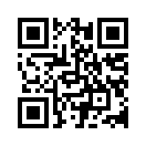 QR-Code https://ppt.cc/WIur