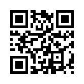QR-Code https://ppt.cc/WIvQ