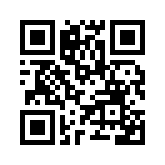 QR-Code https://ppt.cc/WIvk