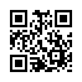 QR-Code https://ppt.cc/WIw-