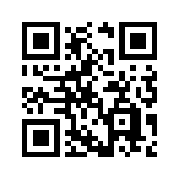 QR-Code https://ppt.cc/WIw0