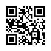 QR-Code https://ppt.cc/WIxB