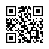 QR-Code https://ppt.cc/WIxa
