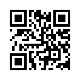 QR-Code https://ppt.cc/WIz4