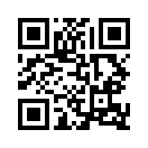 QR-Code https://ppt.cc/WJ%28r