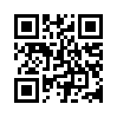 QR-Code https://ppt.cc/WJ%2CK