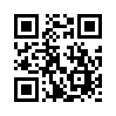 QR-Code https://ppt.cc/WJ%40Z