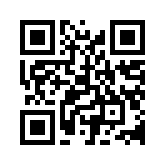 QR-Code https://ppt.cc/WJ%7Eg