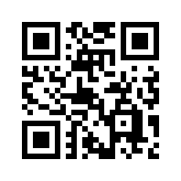 QR-Code https://ppt.cc/WJ-U