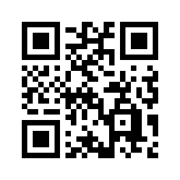 QR-Code https://ppt.cc/WJ0D