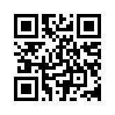 QR-Code https://ppt.cc/WJ0H