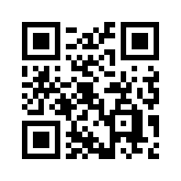 QR-Code https://ppt.cc/WJ0z