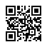 QR-Code https://ppt.cc/WJ4C