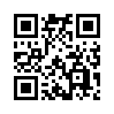 QR-Code https://ppt.cc/WJ4h