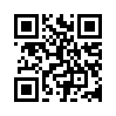 QR-Code https://ppt.cc/WJ56
