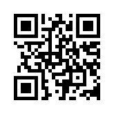 QR-Code https://ppt.cc/WJ5Z