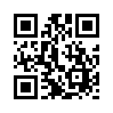 QR-Code https://ppt.cc/WJ8M