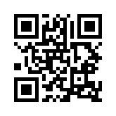 QR-Code https://ppt.cc/WJ9A